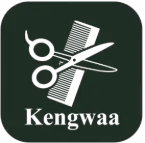 Kengwaa
